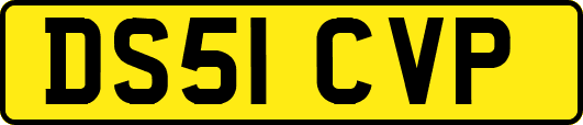 DS51CVP