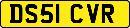DS51CVR