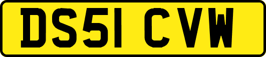 DS51CVW