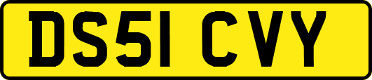 DS51CVY