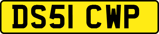 DS51CWP