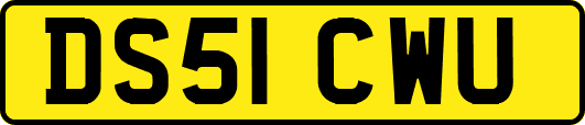 DS51CWU