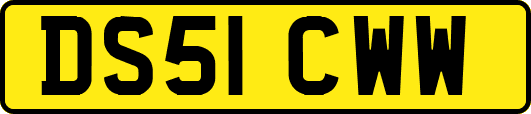 DS51CWW