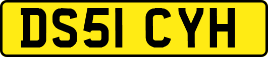 DS51CYH