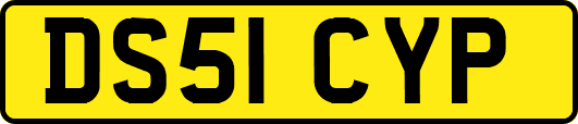 DS51CYP
