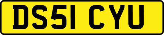 DS51CYU