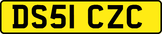 DS51CZC