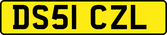 DS51CZL