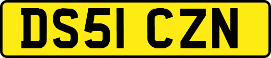 DS51CZN