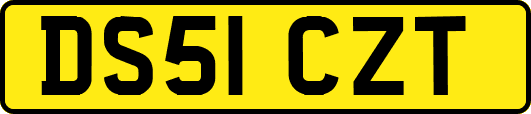 DS51CZT