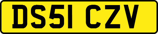 DS51CZV