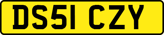 DS51CZY