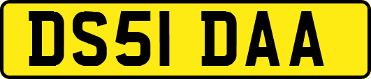 DS51DAA
