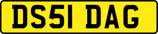 DS51DAG