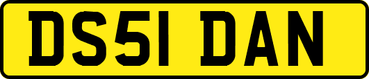 DS51DAN