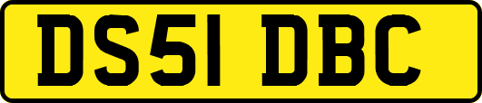 DS51DBC