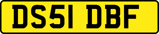 DS51DBF