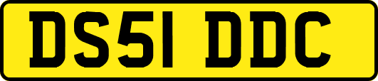 DS51DDC