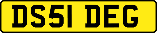 DS51DEG