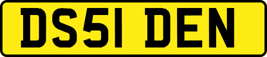 DS51DEN