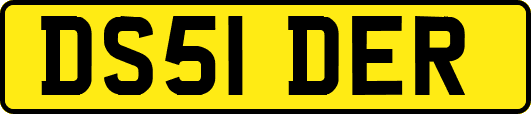 DS51DER