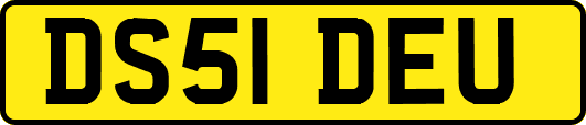 DS51DEU