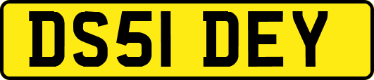 DS51DEY