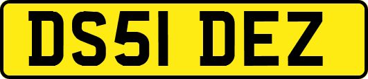 DS51DEZ