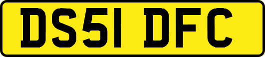 DS51DFC