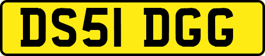 DS51DGG