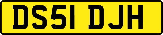 DS51DJH