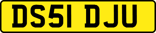 DS51DJU