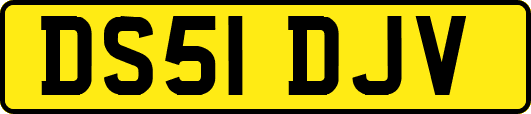 DS51DJV