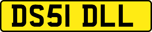 DS51DLL