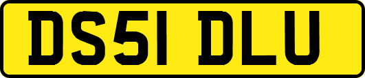 DS51DLU