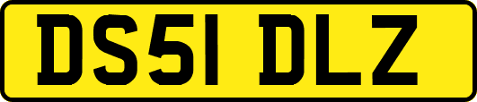 DS51DLZ