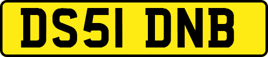 DS51DNB