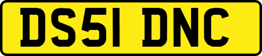 DS51DNC