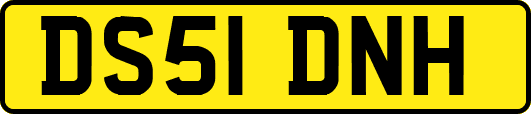 DS51DNH