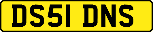 DS51DNS
