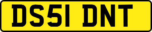 DS51DNT