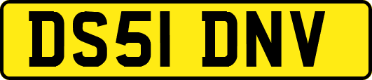 DS51DNV
