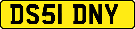 DS51DNY
