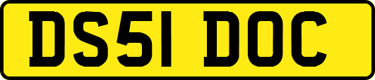 DS51DOC