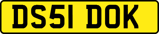 DS51DOK