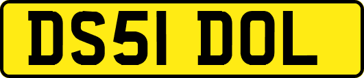 DS51DOL