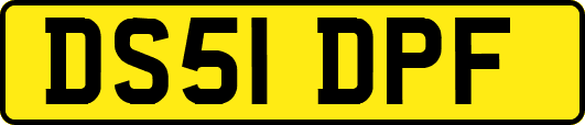 DS51DPF