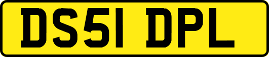 DS51DPL