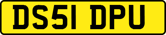 DS51DPU