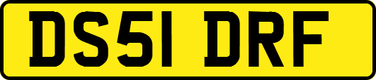 DS51DRF